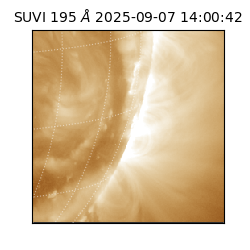 suvi - 2025-09-07T14:00:42.761000