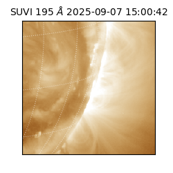 suvi - 2025-09-07T15:00:42.933000