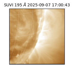 suvi - 2025-09-07T17:00:43.277000