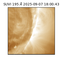 suvi - 2025-09-07T18:00:43.449000