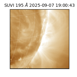 suvi - 2025-09-07T19:00:43.621000