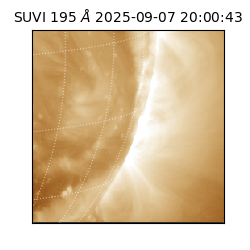 suvi - 2025-09-07T20:00:43.791000