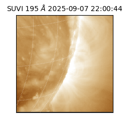 suvi - 2025-09-07T22:00:44.135000