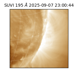 suvi - 2025-09-07T23:00:44.307000