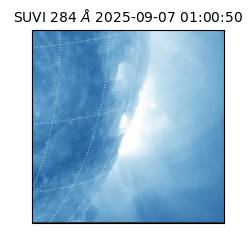 suvi - 2025-09-07T01:00:50.515000