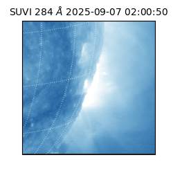 suvi - 2025-09-07T02:00:50.689000