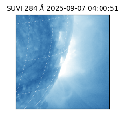 suvi - 2025-09-07T04:00:51.029000