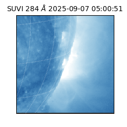 suvi - 2025-09-07T05:00:51.201000