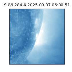 suvi - 2025-09-07T06:00:51.373000