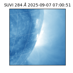 suvi - 2025-09-07T07:00:51.545000