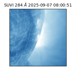 suvi - 2025-09-07T08:00:51.717000