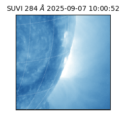 suvi - 2025-09-07T10:00:52.060000