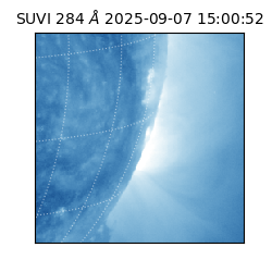 suvi - 2025-09-07T15:00:52.926000