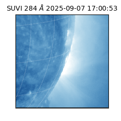 suvi - 2025-09-07T17:00:53.270000