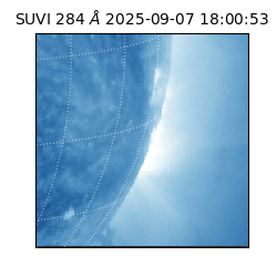 suvi - 2025-09-07T18:00:53.442000