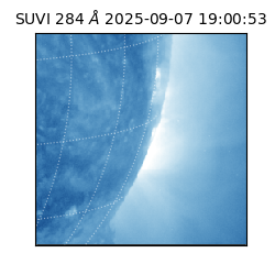 suvi - 2025-09-07T19:00:53.614000