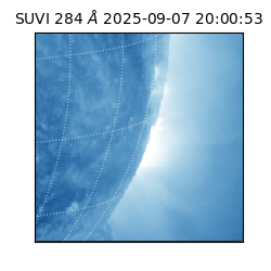 suvi - 2025-09-07T20:00:53.786000