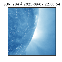 suvi - 2025-09-07T22:00:54.128000