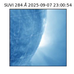 suvi - 2025-09-07T23:00:54.302000