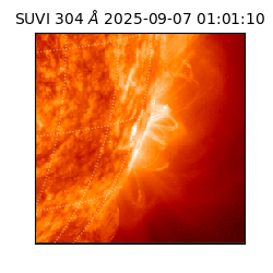 suvi - 2025-09-07T01:01:10.529000