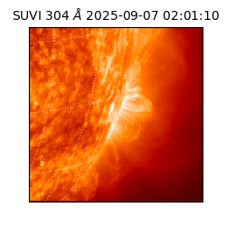 suvi - 2025-09-07T02:01:10.695000