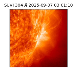 suvi - 2025-09-07T03:01:10.867000