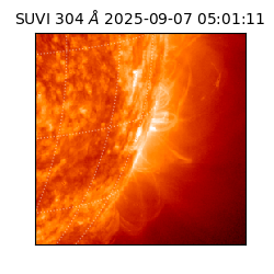 suvi - 2025-09-07T05:01:11.209000