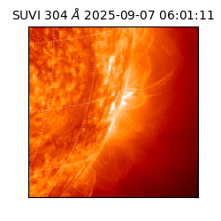 suvi - 2025-09-07T06:01:11.381000