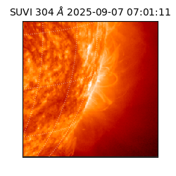 suvi - 2025-09-07T07:01:11.555000