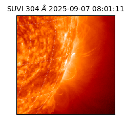 suvi - 2025-09-07T08:01:11.727000