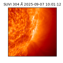 suvi - 2025-09-07T10:01:12.071000