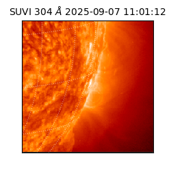 suvi - 2025-09-07T11:01:12.245000