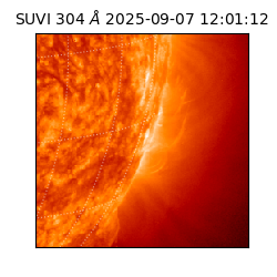 suvi - 2025-09-07T12:01:12.419000