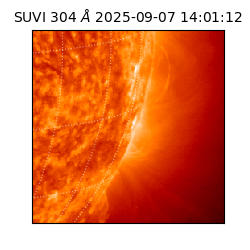 suvi - 2025-09-07T14:01:12.771000