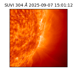 suvi - 2025-09-07T15:01:12.937000