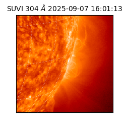 suvi - 2025-09-07T16:01:13.109000