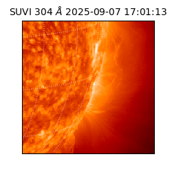 suvi - 2025-09-07T17:01:13.281000