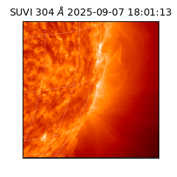 suvi - 2025-09-07T18:01:13.453000