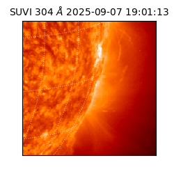 suvi - 2025-09-07T19:01:13.623000