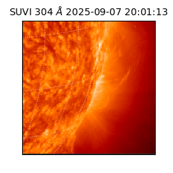 suvi - 2025-09-07T20:01:13.795000