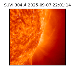 suvi - 2025-09-07T22:01:14.139000