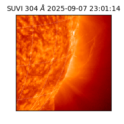 suvi - 2025-09-07T23:01:14.311000