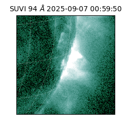 suvi - 2025-09-07T00:59:50.519000