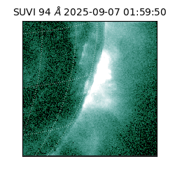 suvi - 2025-09-07T01:59:50.691000