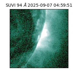 suvi - 2025-09-07T04:59:51.191000