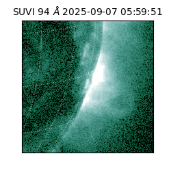 suvi - 2025-09-07T05:59:51.377000