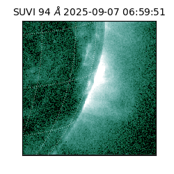 suvi - 2025-09-07T06:59:51.549000