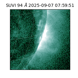 suvi - 2025-09-07T07:59:51.721000