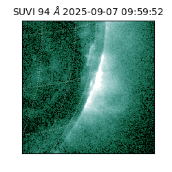 suvi - 2025-09-07T09:59:52.067000