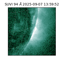 suvi - 2025-09-07T13:59:52.761000